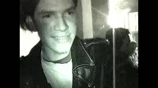 Acromion- Live at The End 2002.