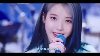 【4K】