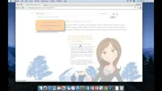 IGive Tutorial