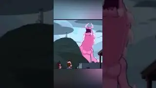 Shitiverse Future Shorts #1