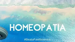 Homeopatia