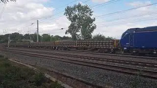 DRS 68029 - 6K05