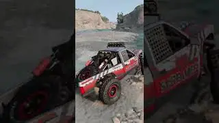 ff Road Truck Tesla CYBERTRUCK Cl