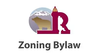 Zoning Bylaw Public Information Session