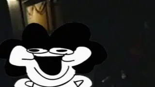 The Case of Sr Pelo