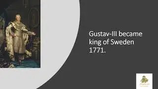 February 12 significance this date in history