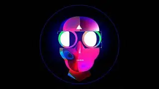 #Epic #FREEFORPROFIT #typebeat #hiphop MIX prod by ClasickTunezMedia