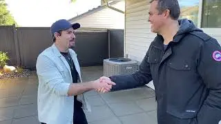 Tierra Designs Landscaping Vancouver&nbsp;BC