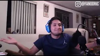 🤑🤑PARA DARLE EMOCIÓN A LA TRAMA🤑🤑