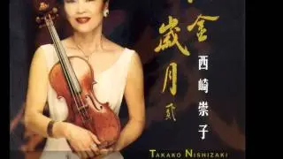 Beriot Violin Concerto op. 104 no. 9, 1st & 2nd mvt