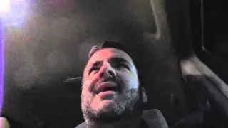 RIP Mic Gillette