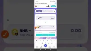 How to buy and Stake Sage token on MetaMask so easily 