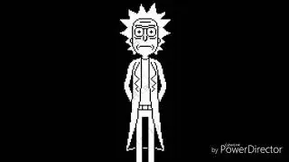 [Undertale AU-SWAPPED REALITIES] Burping Noises + The Dimension Shifter