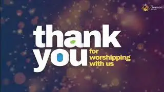 SUNDAY SERVICE|| 2ND SERVICE || 18TH JANUARY 2026 || PST POJU OYEMADE
