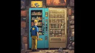 Fallout 76 Atomic Shop Update: Fresh Cosmetics and More for Wasteland Dwellers Aug 1 - Aug 8