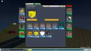 R2DA #8ish GETTING GOLDEN PEACEMAKERS!