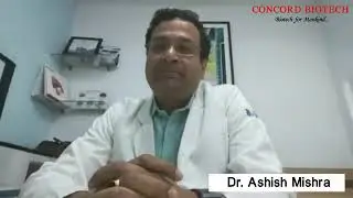message on world liver day . don't ignore fatty liver . .meet a liver specialist today