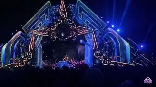 Dopamina - Bug Open Air - Pipa/RN (Novembro/2021)