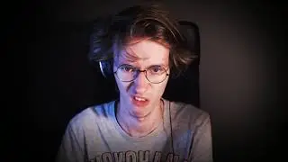 #operationmassreupload - ELEVEN POTTER I SZCZĘŚCIE WIŚNI Randomowy Photoshop