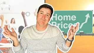 Pros and Cons of Moving to Leonardtown Maryland