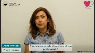 Foto Colectania ES