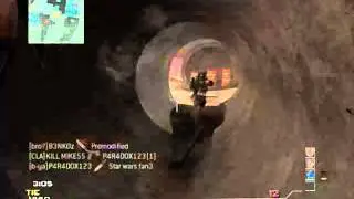 AoN tknives