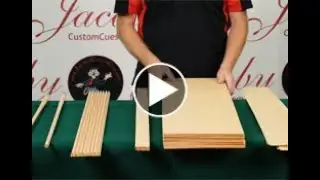 Ultra CONSTRUCTION