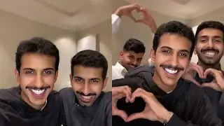 بث رائد ال بحري 19/3/2024 الجزء الثاني