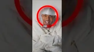 This Rapper Sounds like NBA Young Boy😮