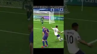 Neres  #neymar #neymarjramin #psg #neymarpsg #edit #neymardribles #football #skills #explore #viral