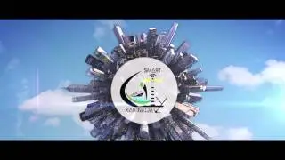 Kakinada Smart City
