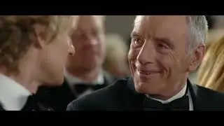 Wedding Crashers - Rule #76 - No Excuses, Play Like A Champion! [HD]