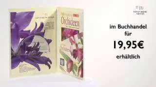 Fuerst Media Produktfilm