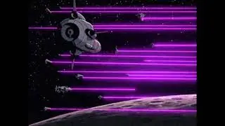 flansie ft. bokoedro - 2k39 exclu$$$ive goon$ / slowed and reverb