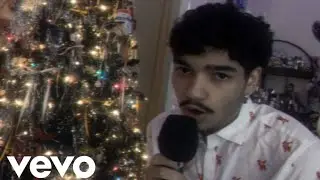 wwechrisrob - Alone This Christmas (Official Video)