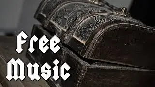 [Free Dark Reflective Music] Piano and Cello 