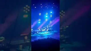 Tanxugueiras-Arica (coliseo A Coruña)