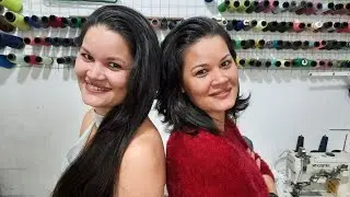 CONCORRA A UM PIX DE 200 REAIS | BATE PAPO COM AS DAYS