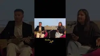 A daughter was born and they named her&hellip;.. #name #afghan #poetry #fyp #explore