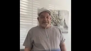 Help Hope Live for Dwayne Morrissey