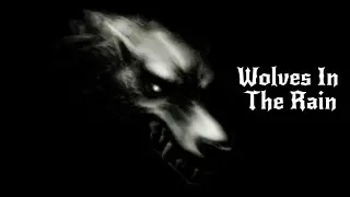 Dead Frontier Werewoo 2023