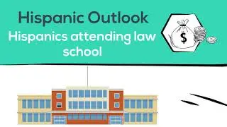 Top Law Schools for Hispanics 2018