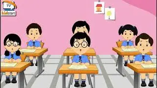 YouTube   Table of 11 to 20   multiplication table of 11 to 20   rhythmic table of eleven to twenty