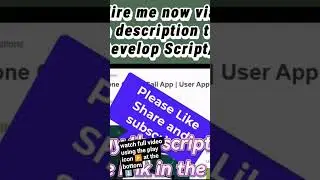 Установка приложения Chatzy | Создайте приложение для чата и звонков, похожее на WhatsApp