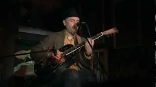 Kelly Joe Phelps - 