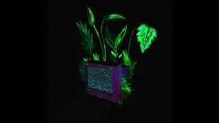 [FREE FOR PROFIT] chill KOTA the Friend type beat - kiwi