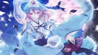 【C89】「黄泉人しらず」 【GET IN THE RING】