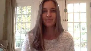 2018 Life After Trauma Discovering New Ways to Navigate Your World Dec  Newsletter