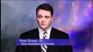 Meet the 2011 South Bend Mayoral Candidates