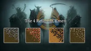 The Greatest Factorio Tips of All Time